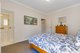 Photo - 11 Paragon Rise, Currambine WA 6028 - Image 14