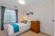 Photo - 11 Paragon Rise, Currambine WA 6028 - Image 16