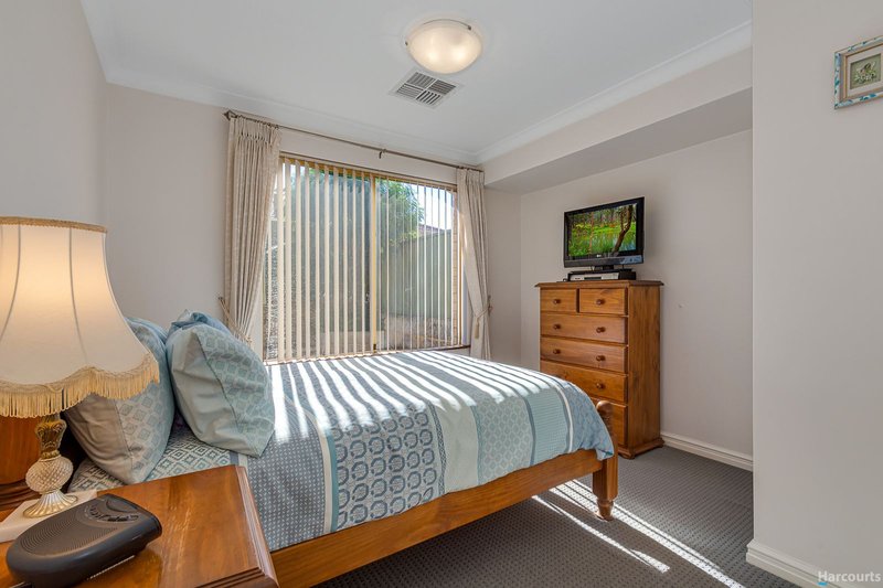 Photo - 11 Paragon Rise, Currambine WA 6028 - Image 18