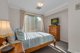 Photo - 11 Paragon Rise, Currambine WA 6028 - Image 18