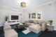 Photo - 1/1 Park Avenue, Ashfield NSW 2131 - Image 1