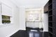 Photo - 1/1 Park Avenue, Ashfield NSW 2131 - Image 2