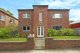 Photo - 1/1 Park Avenue, Ashfield NSW 2131 - Image 3