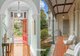 Photo - 11 Park Avenue, Gordon NSW 2072 - Image 4