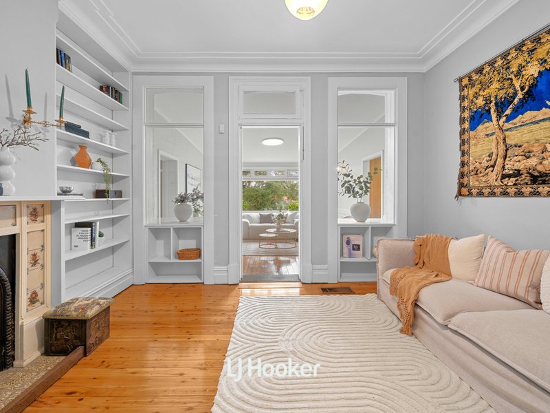 Photo - 11 Park Avenue, Gordon NSW 2072 - Image 5