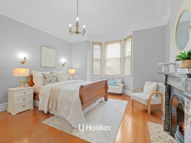 Photo - 11 Park Avenue, Gordon NSW 2072 - Image 10