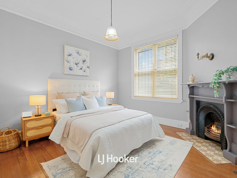 Photo - 11 Park Avenue, Gordon NSW 2072 - Image 11
