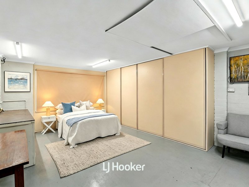 Photo - 11 Park Avenue, Gordon NSW 2072 - Image 13