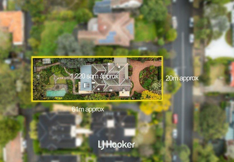 Photo - 11 Park Avenue, Gordon NSW 2072 - Image 15