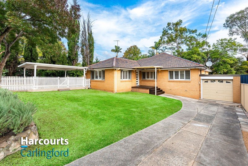 11 Park Road, Baulkham Hills NSW 2153