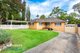 Photo - 11 Park Road, Baulkham Hills NSW 2153 - Image 1