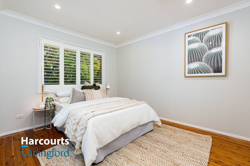 Photo - 11 Park Road, Baulkham Hills NSW 2153 - Image 7