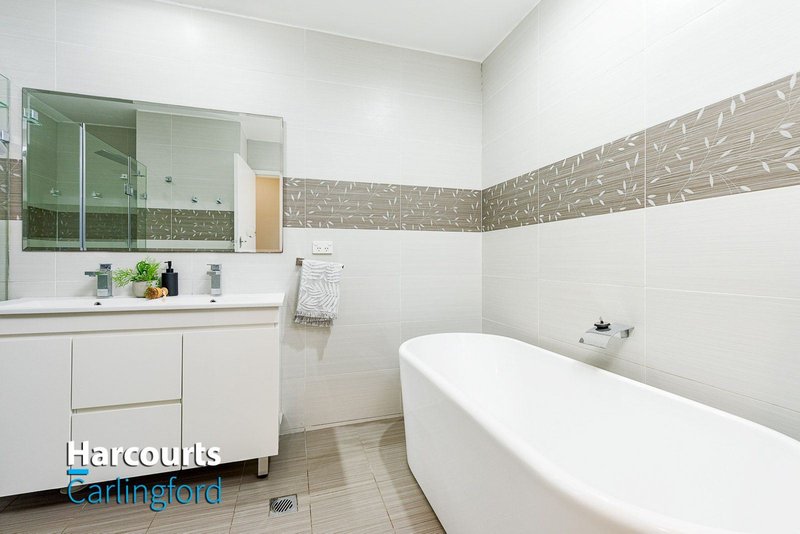 Photo - 11 Park Road, Baulkham Hills NSW 2153 - Image 8