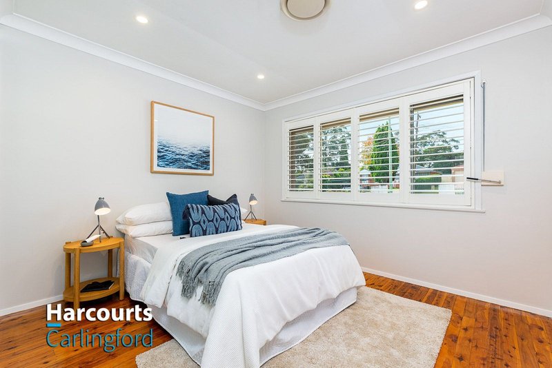 Photo - 11 Park Road, Baulkham Hills NSW 2153 - Image 9