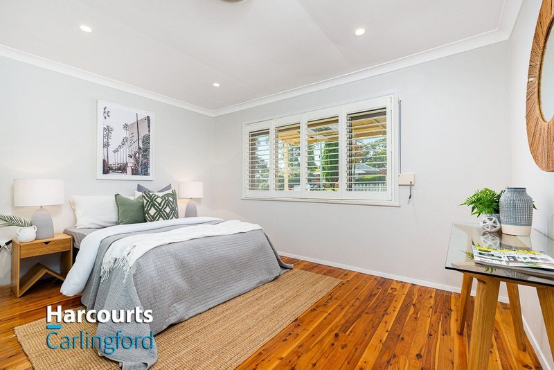 Photo - 11 Park Road, Baulkham Hills NSW 2153 - Image 10