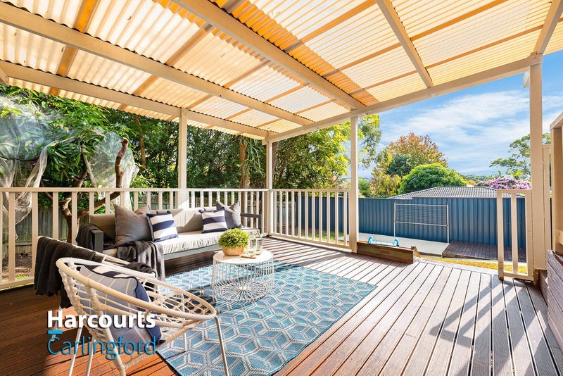 Photo - 11 Park Road, Baulkham Hills NSW 2153 - Image 11