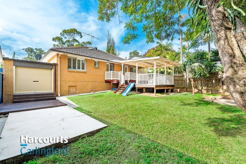 Photo - 11 Park Road, Baulkham Hills NSW 2153 - Image 12