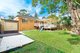 Photo - 11 Park Road, Baulkham Hills NSW 2153 - Image 12