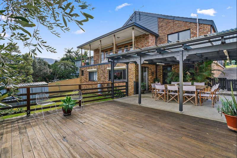 Photo - 11 Park Road, Bulli NSW 2516 - Image 4