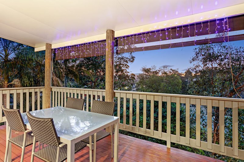 Photo - 11 Park Road, Ferny Hills QLD 4055 - Image 3