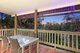 Photo - 11 Park Road, Ferny Hills QLD 4055 - Image 3