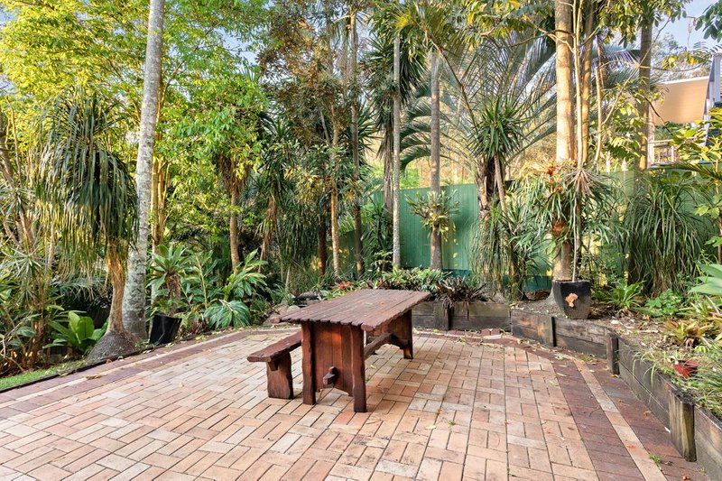 Photo - 11 Park Road, Ferny Hills QLD 4055 - Image 16