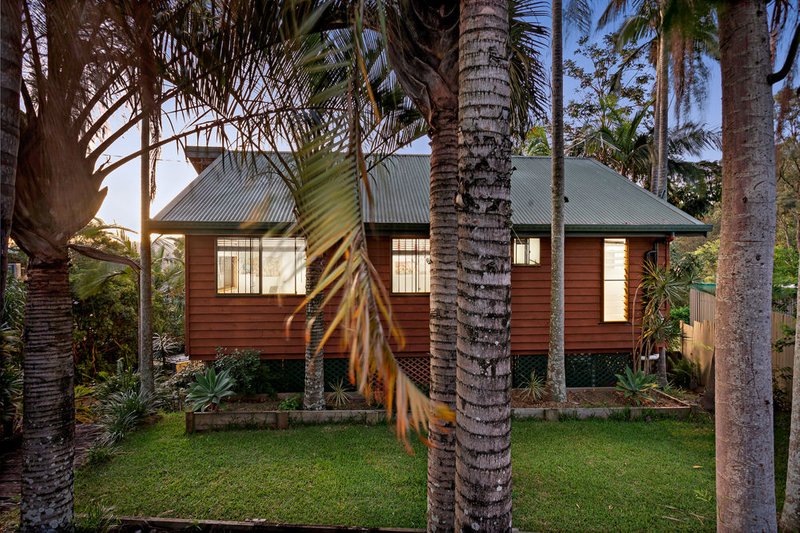 Photo - 11 Park Road, Ferny Hills QLD 4055 - Image 17