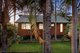 Photo - 11 Park Road, Ferny Hills QLD 4055 - Image 17