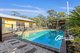 Photo - 11 Park Road, St Georges Basin NSW 2540 - Image 2