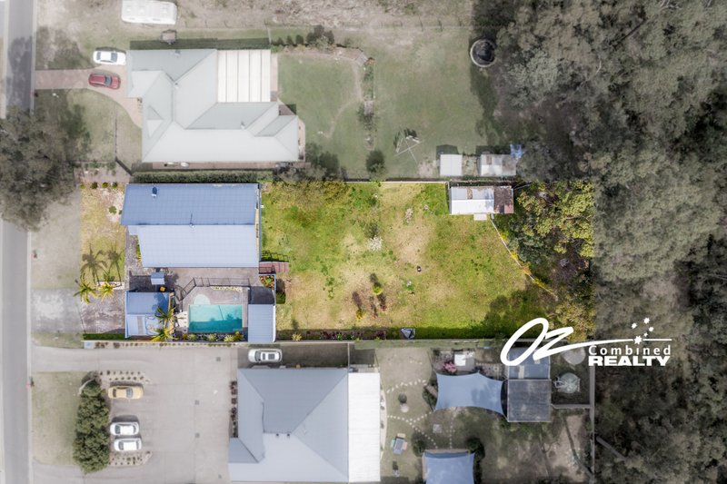 Photo - 11 Park Road, St Georges Basin NSW 2540 - Image 4