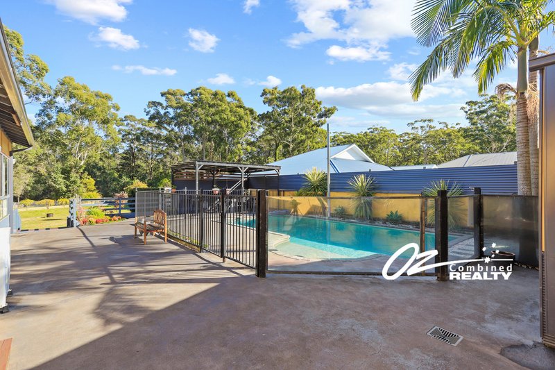 Photo - 11 Park Road, St Georges Basin NSW 2540 - Image 12