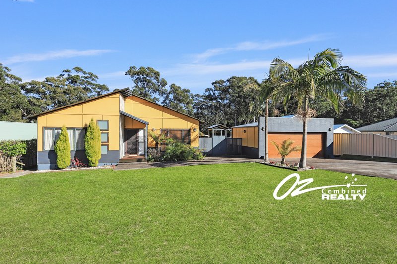 Photo - 11 Park Road, St Georges Basin NSW 2540 - Image 15