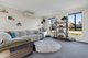 Photo - 11 Park Street, Merbein VIC 3505 - Image 3