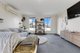 Photo - 11 Park Street, Merbein VIC 3505 - Image 4