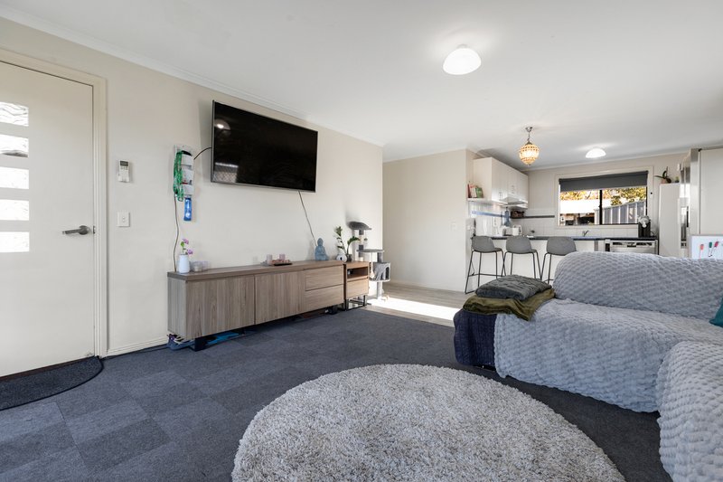 Photo - 11 Park Street, Merbein VIC 3505 - Image 5