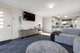 Photo - 11 Park Street, Merbein VIC 3505 - Image 5