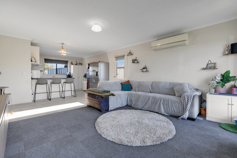 Photo - 11 Park Street, Merbein VIC 3505 - Image 8