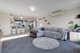 Photo - 11 Park Street, Merbein VIC 3505 - Image 8