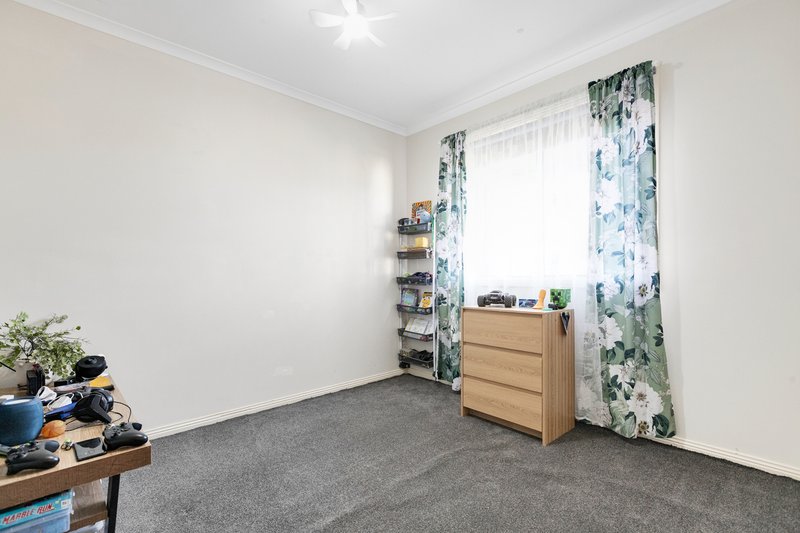Photo - 11 Park Street, Merbein VIC 3505 - Image 11