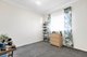 Photo - 11 Park Street, Merbein VIC 3505 - Image 11