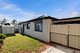 Photo - 11 Park Street, Merbein VIC 3505 - Image 14