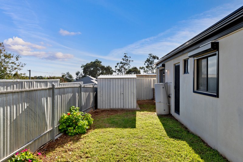 Photo - 11 Park Street, Merbein VIC 3505 - Image 15