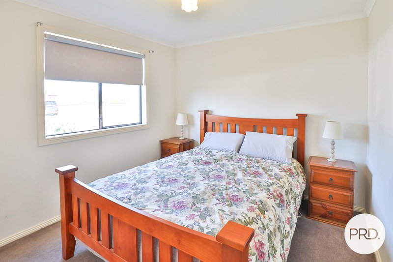 Photo - 11 Park Street, Merbein VIC 3505 - Image 10