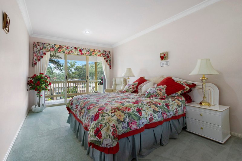 Photo - 11 Parker Avenue, Surf Beach NSW 2536 - Image 17