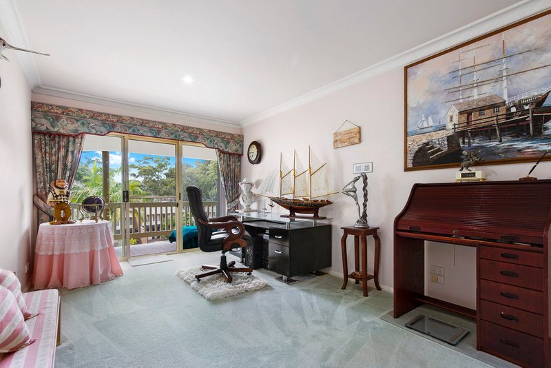 Photo - 11 Parker Avenue, Surf Beach NSW 2536 - Image 19