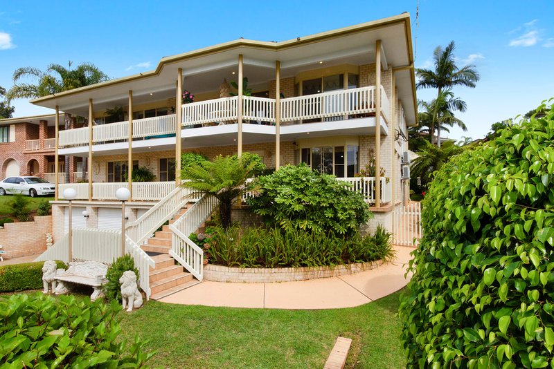 Photo - 11 Parker Avenue, Surf Beach NSW 2536 - Image 25