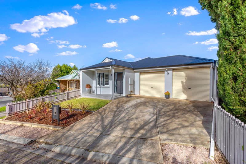 11 Parker Court, Greenwith SA 5125