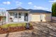 Photo - 11 Parker Court, Greenwith SA 5125 - Image 2