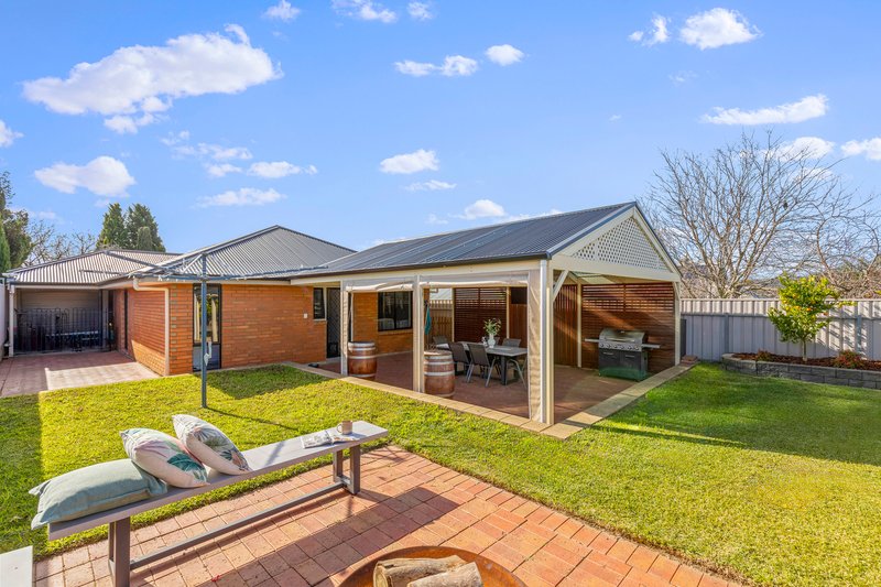 Photo - 11 Parker Court, Greenwith SA 5125 - Image 21