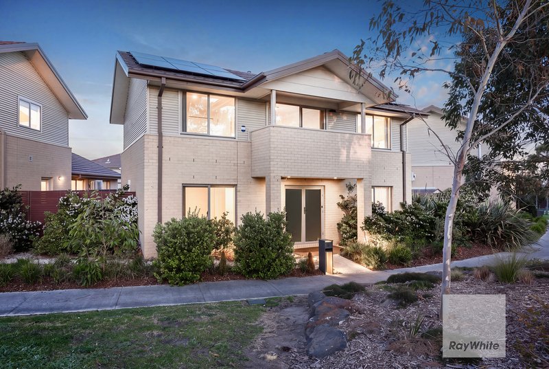 Photo - 11 Parkfield Walk, Westmeadows VIC 3049 - Image 1